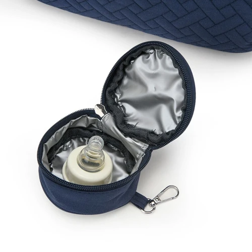SAC A LANGER A DOS AVEC UN TAPIS A LANGER ET CABLE USB