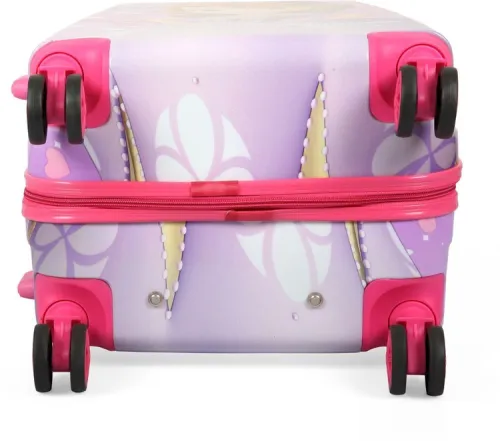 VALISE ENFANT (S) rigide en ABS+PC