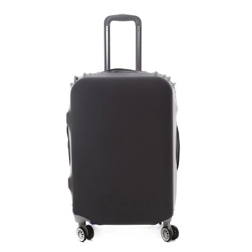 Grande Housse De Valise -OMASKA- Élastique