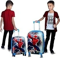 VALISE ENFANT (M)