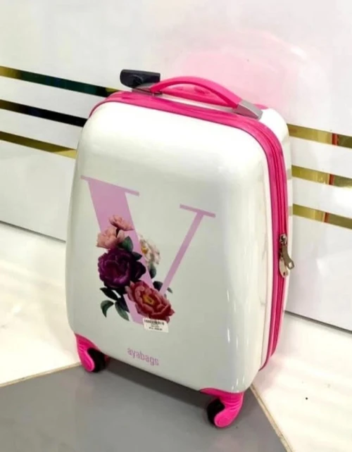 VALISE ENFANT (M)