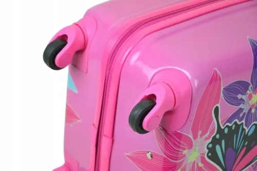 VALISE ENFANT (M)