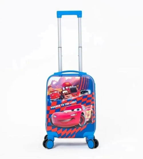 VALISE ENFANT (M)