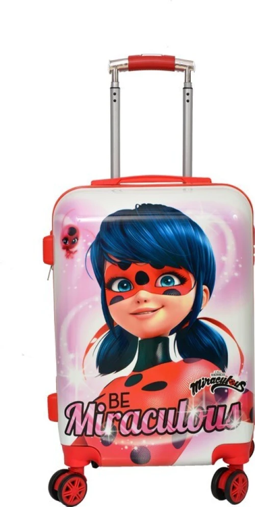 VALISE ENFANT (M)