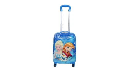 VALISE ENFANT (M)