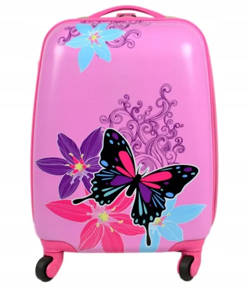 VALISE ENFANT (M)