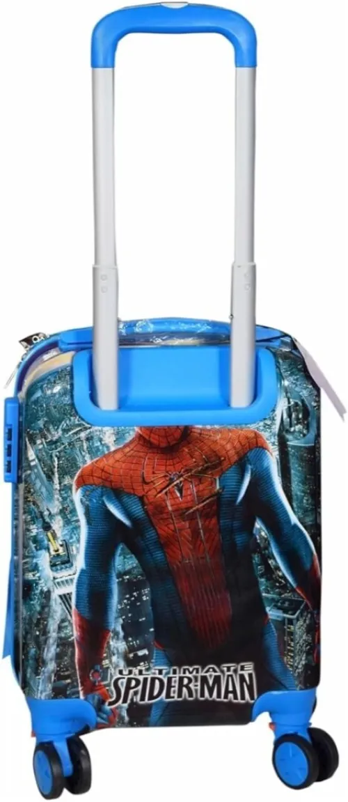 VALISE ENFANT (M)