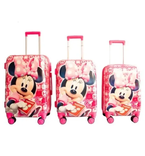 VALISE ENFANT (M)