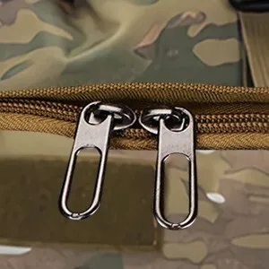 Sac À Dos Randonnée 80 Litres
