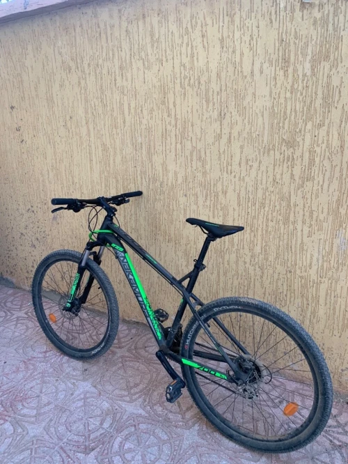 Vtt 