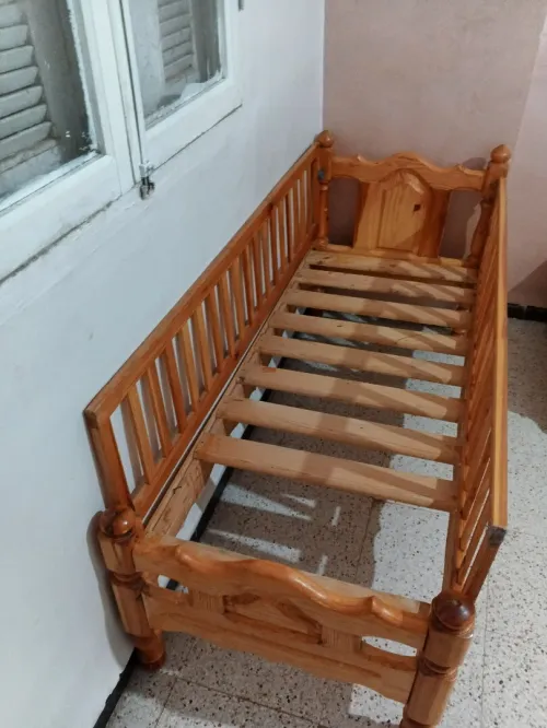 اثاث للبيع