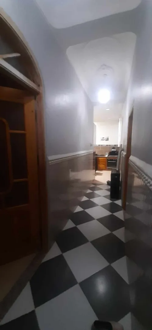 Location Villa Tipaza Sidi ghiles