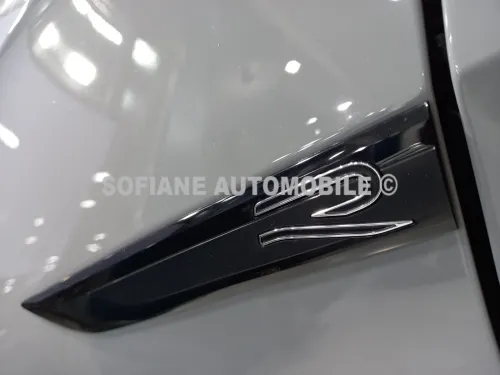 Volkswagen Golf 8 2025 R-Line Full Options ✪ 𝗦𝗶𝗲̀𝗴𝗲𝘀 𝗲́𝗹𝗲𝗰𝘁𝗿𝗶𝗾𝘂𝗲 𝗠𝗲́𝗺𝗼𝗶𝗿𝗲 + 𝗧𝗼𝗶𝘁 𝗢𝘂𝘃𝗿𝗮𝗻𝘁 𝗲́𝗹𝗲𝗰𝘁𝗿𝗶𝗾𝘂𝗲 ✪