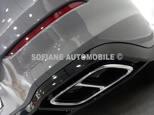 Volkswagen Golf 8 2025 R-LINE (𝘽𝙇𝘼𝘾𝙆 𝙀́𝘿𝙄𝙏𝙄𝙊𝙉) FULL OPTIONS ✪ VOLANT CHAUFFANT -SIEGE ELECTRIQUE MEMOIRE   ✪