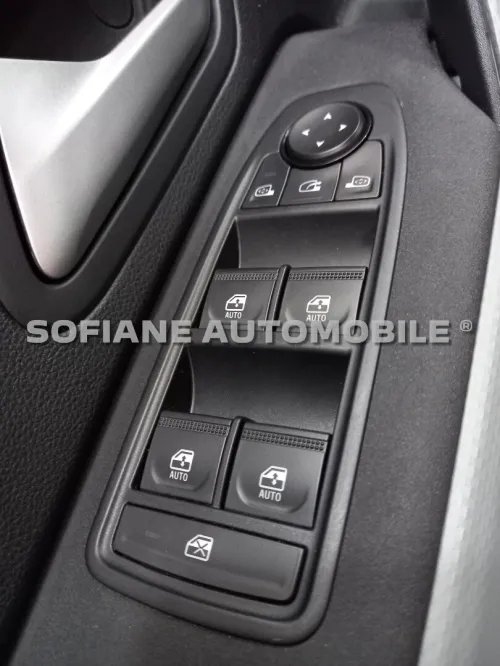 Dacia Duster 2025 Extreme