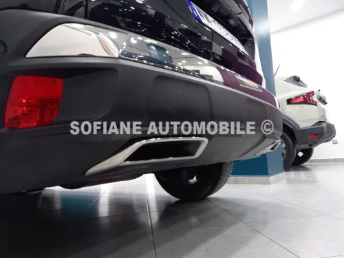 Peugeot 3008 2022 GT