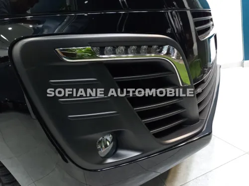 Peugeot Expert 2022 Expert