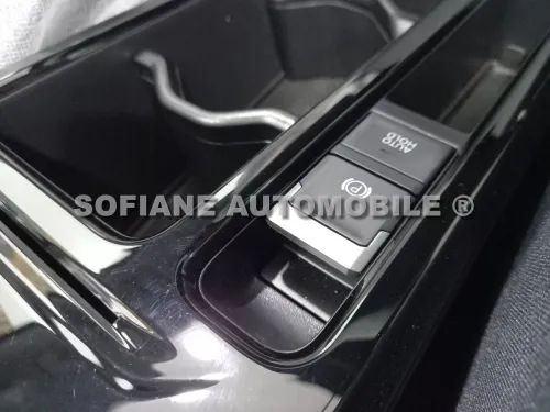 Volkswagen Tahru 2025 XR Full Options