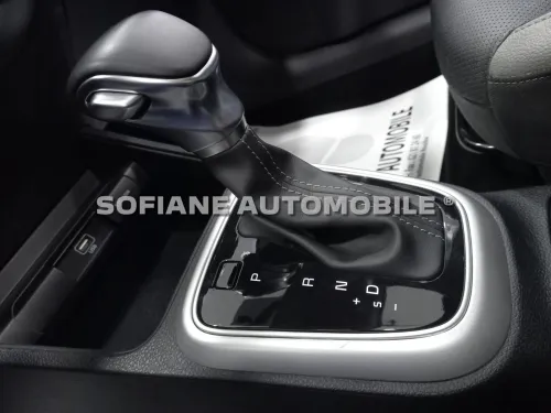 Kia KX1 2025 KX1 FULL OPTIONS