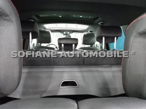 Mercedes GLB  𝟳 𝗣𝗟𝗔𝗖𝗘𝗦 2022 AMG LINE Full Options ✪ LECTEUR DE PANNEAUX - PROJECTEURS HAUTE PERFORMANCES ✪