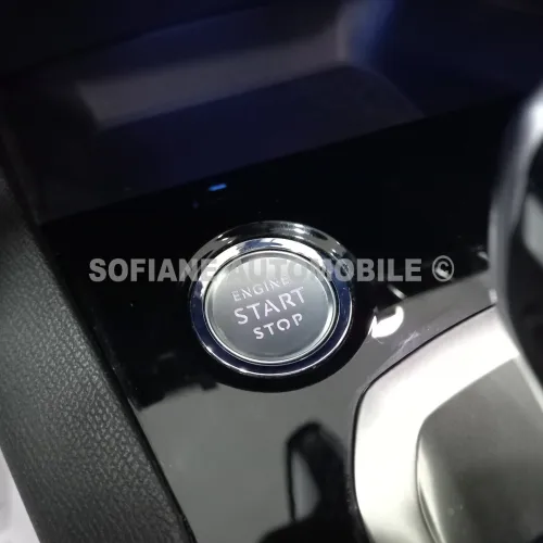 Peugeot 3008 2020 3008 ✪ TOIT OUVRANT ET MAIN LIBRE ✪