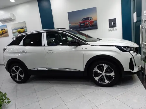 Peugeot 3008 2022 GT 𝑭𝑼𝑳𝑳 𝑶𝑷𝑻𝑰𝑶𝑵 ✪ 𝗛𝗔𝗬𝗢𝗡 𝗘𝗟𝗘𝗖𝗧𝗥𝗜𝗤𝗨𝗘 + 𝗖𝗛𝗔𝗥𝗚𝗘𝗨𝗥 𝗧𝗘𝗟𝗘𝗣𝗛𝗢𝗡𝗘 𝗔 𝗜𝗡𝗗𝗨𝗖𝗧𝗜𝗢𝗡 ==> 𝟭𝟳 𝟬𝟬𝟬 𝗞𝗺 ✪