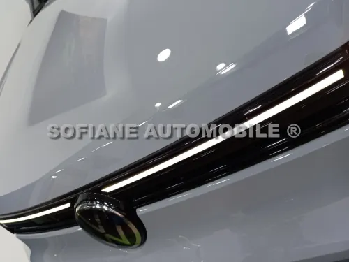 Volkswagen Tahru 2025 XR Full Options