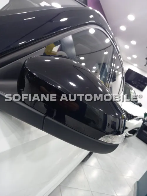 Skoda Kamiq 2025 GT