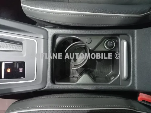 Volkswagen Golf 8 2025 R-Line Full Options ✪ 𝗦𝗶𝗲̀𝗴𝗲𝘀 𝗲́𝗹𝗲𝗰𝘁𝗿𝗶𝗾𝘂𝗲 𝗠𝗲́𝗺𝗼𝗶𝗿𝗲 + 𝗧𝗼𝗶𝘁 𝗢𝘂𝘃𝗿𝗮𝗻𝘁 𝗲́𝗹𝗲𝗰𝘁𝗿𝗶𝗾𝘂𝗲 ✪