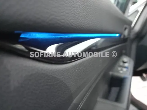 Volkswagen Golf 8 2025 R-Line Full Options ✪ 𝗦𝗶𝗲̀𝗴𝗲𝘀 𝗲́𝗹𝗲𝗰𝘁𝗿𝗶𝗾𝘂𝗲 𝗠𝗲́𝗺𝗼𝗶𝗿𝗲 + 𝗧𝗼𝗶𝘁 𝗢𝘂𝘃𝗿𝗮𝗻𝘁 𝗲́𝗹𝗲𝗰𝘁𝗿𝗶𝗾𝘂𝗲 ✪