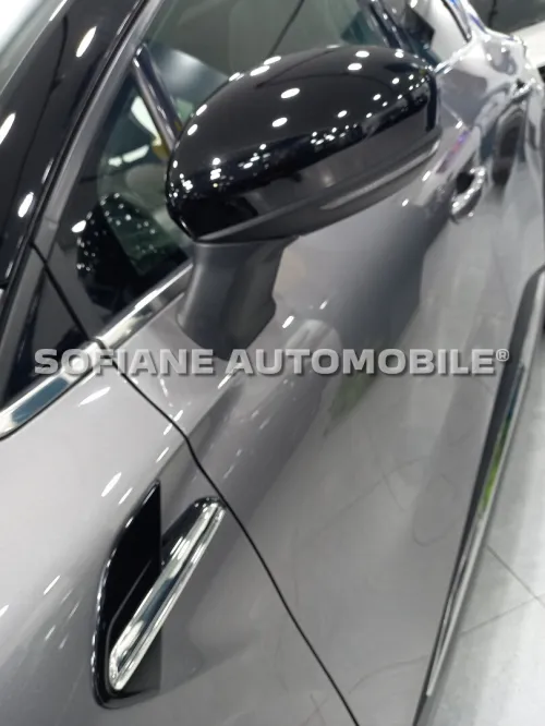 Renault Captur 2023 𝗙𝘂𝗹𝗹 𝗢𝗽𝘁𝗶𝗼𝗻𝘀 ✪ 𝗧𝗼𝗶𝘁 𝗼𝘂𝘃𝗿𝗮𝗻𝘁 + 𝗖𝗵𝗿𝗮𝗴𝗲𝘂𝗿 𝗶𝗻𝗱𝘂𝗰𝘁𝗶𝗼𝗻 ✪