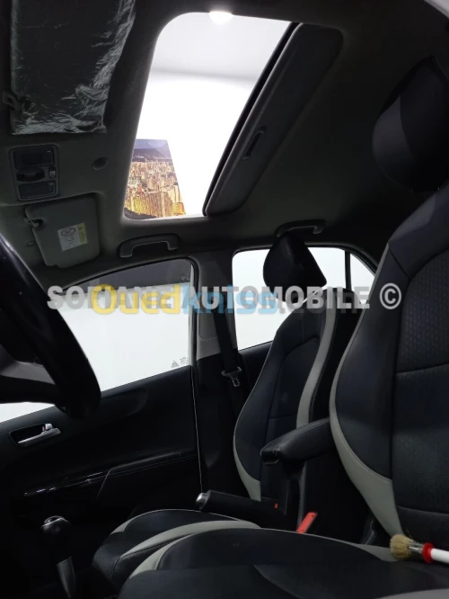 Kia Picanto 2018 ✪ 𝟰 𝗖𝗬𝗟𝗜𝗡𝗗𝗥𝗘𝗦 𝗕𝗢𝗜𝗧𝗘 𝗔𝗨𝗧𝗢𝗠𝗔𝗧𝗜𝗤𝗨𝗘 ✪