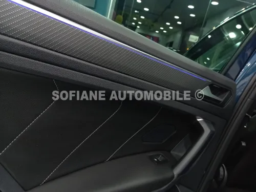 Volkswagen Tiguan 2021 R-LINE ✪ 𝑭𝑼𝑳𝑳 𝑶𝑷𝑻𝑰𝑶𝑵𝑺 - 𝑴𝒂𝒍𝒍𝒆 𝒆𝒍𝒆𝒄𝒕𝒓𝒊𝒒𝒖𝒆 + 𝑺𝒐𝒏𝒐𝒓𝒊𝒔𝒂𝒕𝒊𝒐𝒏 𝑯𝒂𝒓𝒎𝒂𝒏/𝑲𝒂𝒓𝒅𝒐𝒏 ✪