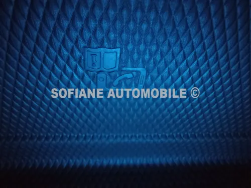 Volkswagen Golf 8 2025 R-Line Full Options ✪ 𝗦𝗶𝗲̀𝗴𝗲𝘀 𝗲́𝗹𝗲𝗰𝘁𝗿𝗶𝗾𝘂𝗲 𝗠𝗲́𝗺𝗼𝗶𝗿𝗲 + 𝗧𝗼𝗶𝘁 𝗢𝘂𝘃𝗿𝗮𝗻𝘁 𝗲́𝗹𝗲𝗰𝘁𝗿𝗶𝗾𝘂𝗲 ✪