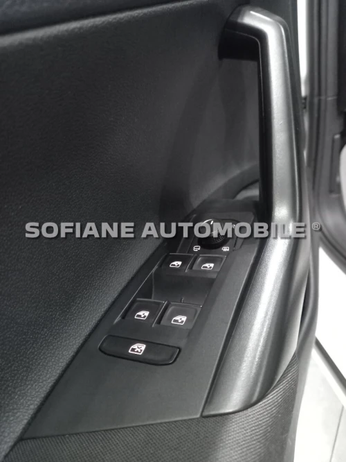 Volkswagen Taigo 2022 