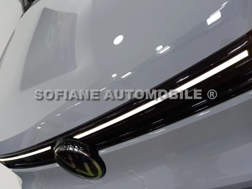Volkswagen Tahru 2025 XR PACK CHROME