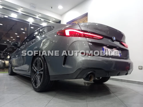 BMW Série 2 2022 PACK M