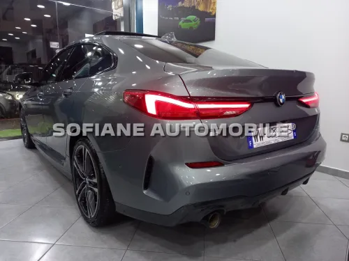 BMW Série 2 2022 PACK M