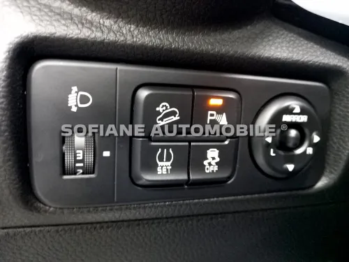 Kia KX1 2025 Kia KX1 Luxury