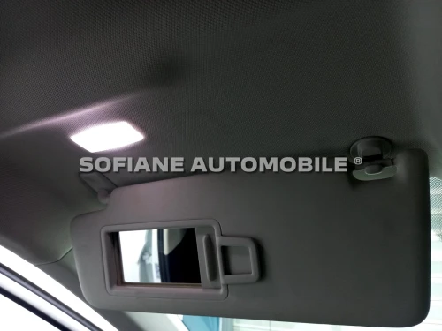 Volkswagen Taigo 2022 