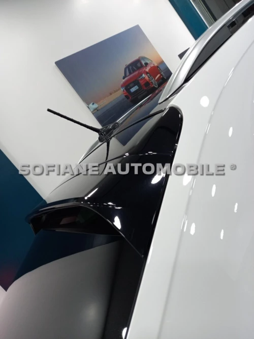 Volkswagen Taigo 2022 