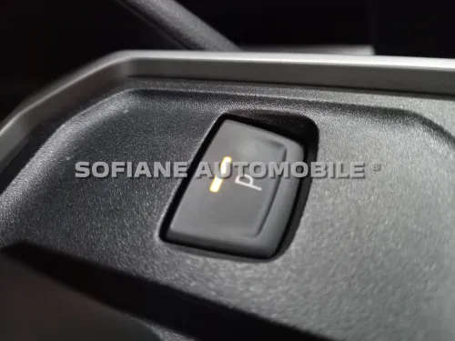 Dacia Duster 2025 Extreme