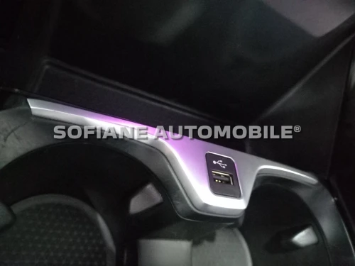 BMW Série 2 2022 berline pack sport M