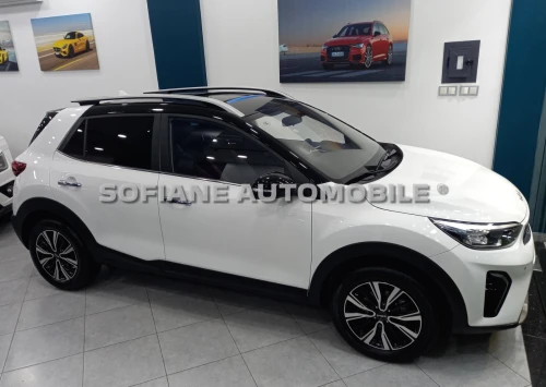 Kia KX1 2025 KX1 FULL OPTIONS