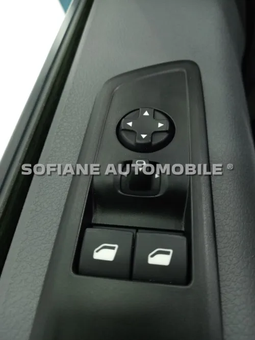 Peugeot Expert 2022 Expert