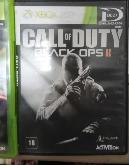 xbox360 flashé