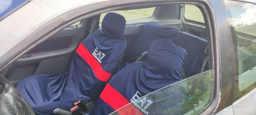 Renault Clio 2 2000 Extreme
