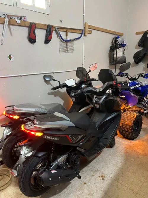 Vms Vmax 2026