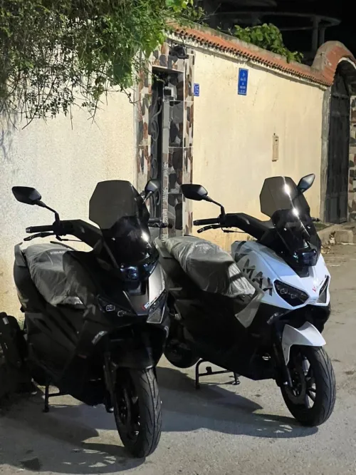 Vms Vmax 2026
