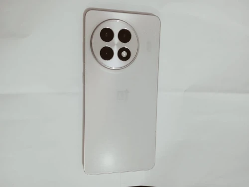 One plus 13R